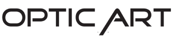 Optic Art