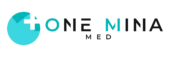 One Mina Med