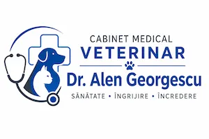 Dr. Alen Georgescu