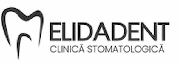 Elidadent