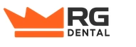 RG Dental